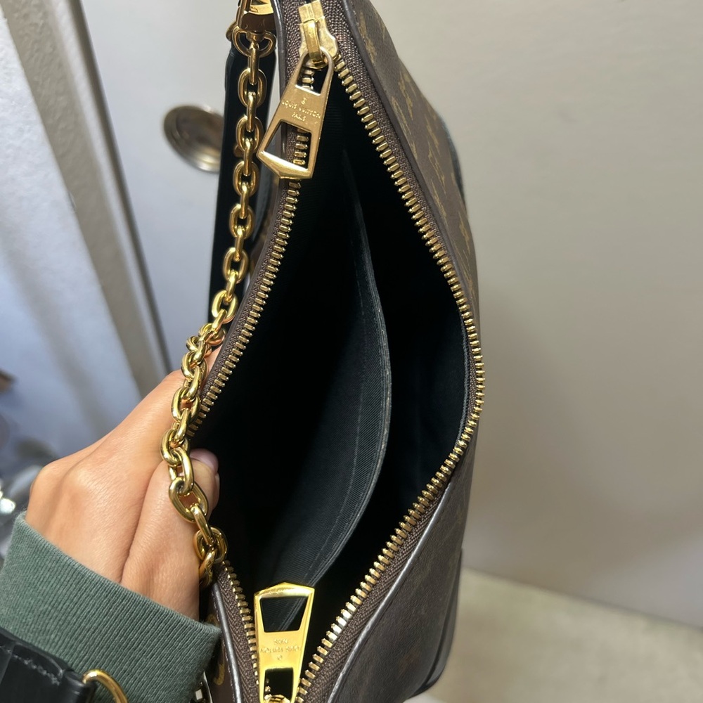 ✨LV Boulogne Purse✨ - Picture 12 of 13